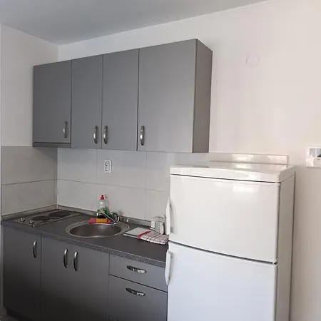 Dunja Apartment Banja Luka