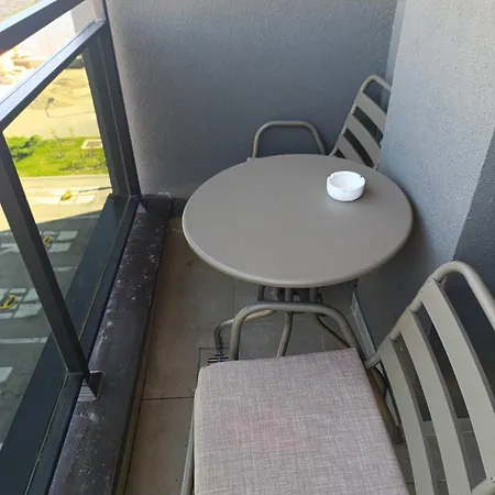 Apartment Dunja Banja Luka